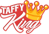 TAFFY KING